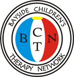 Schools That Offer Physical Therapy Programs In Maryland